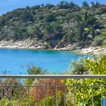 Apartamento Seaside Stories