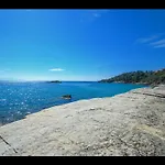 Apartamento Seaside Stories