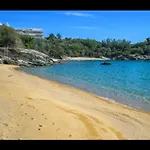 Apartamento Seaside Stories *