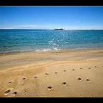 Seaside Stories Apartamento