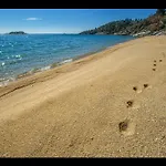 Seaside Stories Apartamento