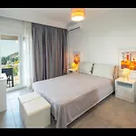 Apartamento Seaside Stories