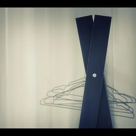 Seaside Stories * Palaiontsiflikion