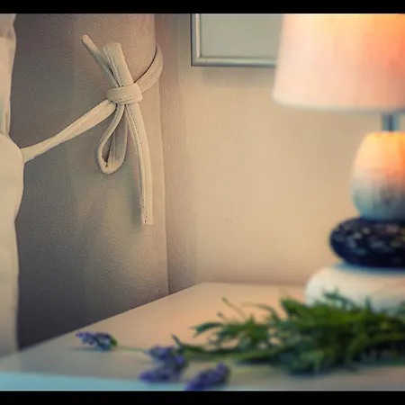 Apartment Seaside Stories Palaiontsiflikion