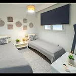 Seaside Stories Апартаменты *