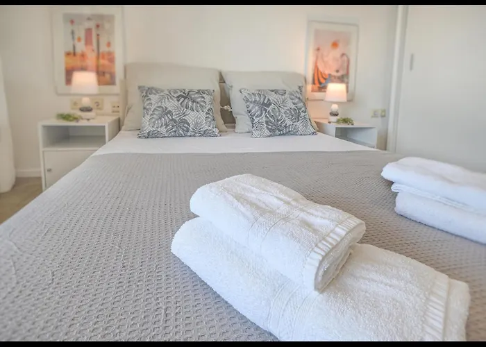 Seaside Stories * PalaiónTsiflíkion